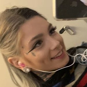 carmillathevessel