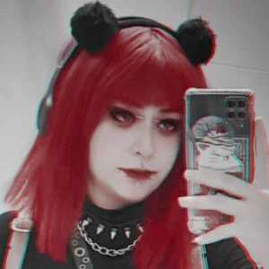 LittleKuromi_01