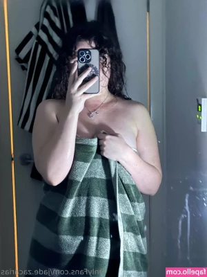 jade.zacarias [ jade-zacarias ] - Morning Daddy