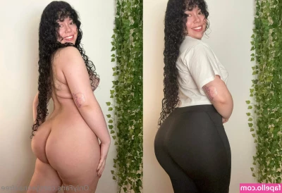 jennaxfree [ jennaxfree-1 ] - Hi babies  Took a mental health and physical health break  be back in