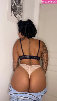 evagpx - Beach titties