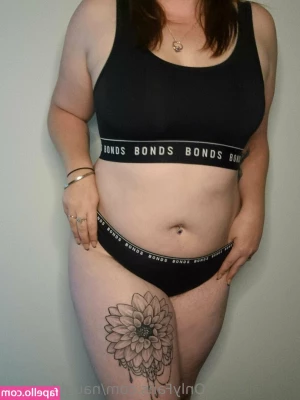 naughtystitch - Let s Make Your Last Day Before Going Back To Work An Exciting One