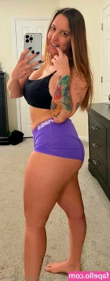 itssydneynicolefree - Had a dream I got fucked in my ass