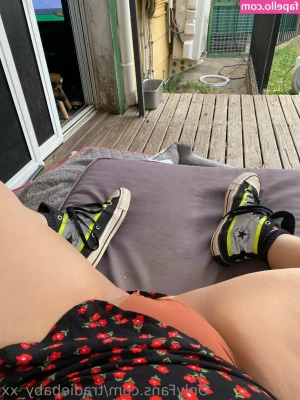 tradiebaby_xx [ tradiebaby-xx ] - Congrats to my H-town Texans yesterday! For the win, I'm gonna send