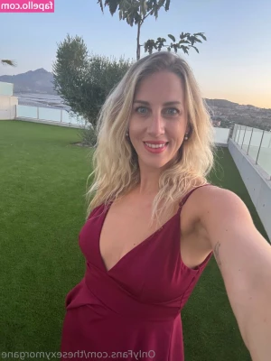 thesexymorgane - missing vegas my 1100 sq ft king suite in vegas a lil extra today