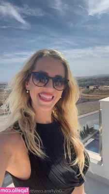 thesexymorgane - Ukaž mi svoje péro a já tě nechám si pohrát s mýma kozičkama