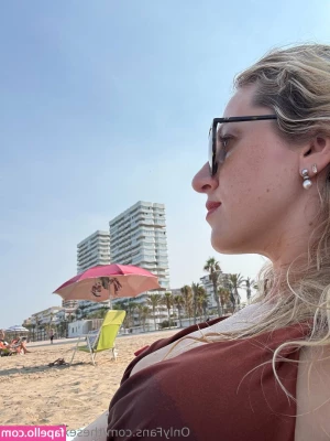 thesexymorgane - Which do you want in your face first?