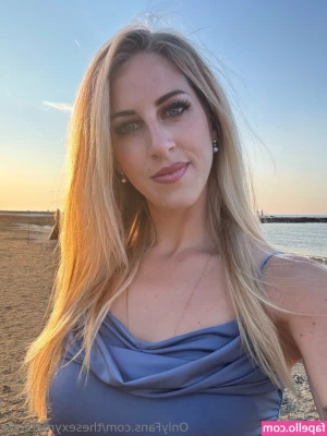 thesexymorgane - Sorry for being a little Mia I ve been extremely sick  amp  dealing