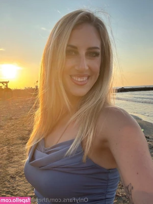 thesexymorgane - Hola a todos  empezare a publicar más seguido  empiezo por algo más