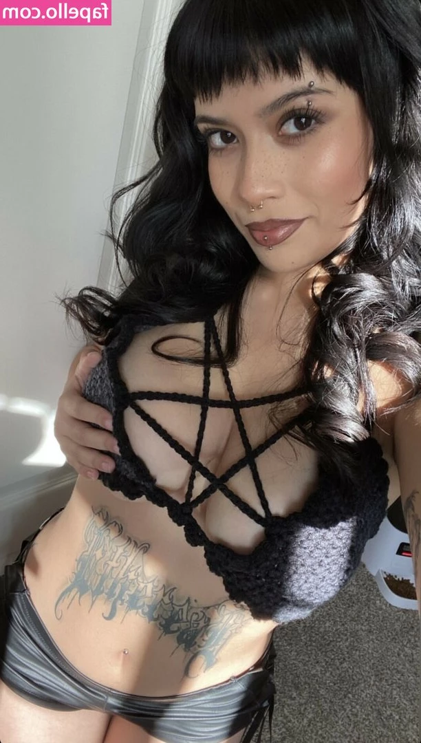 Nydia Gonzalez [ nydia-gonzalez-7 ] - This tight little ass got stretched  You wanna watch Me fuck him  You