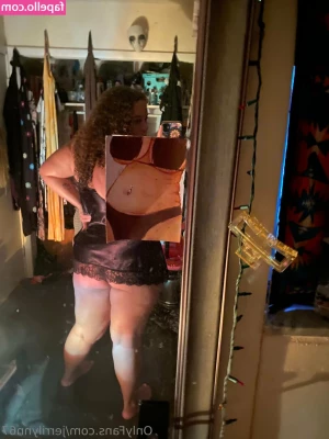 jerrilynn67 - I punished him  puddinhot to take that dick