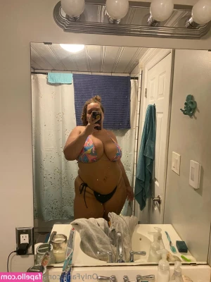 jerrilynn67 - What happens after thinkin about you part 1