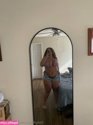 jerrilynn67 - Hey  Im New here   just write to me