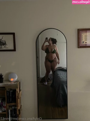 jerrilynn67 - Sorry it s been a while I ve been very busy