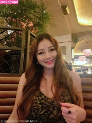 lapusunshine - Which do you want in your face first?