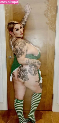 Katiesummer222 - Sorry for the short video  Still trying to get to everybody s