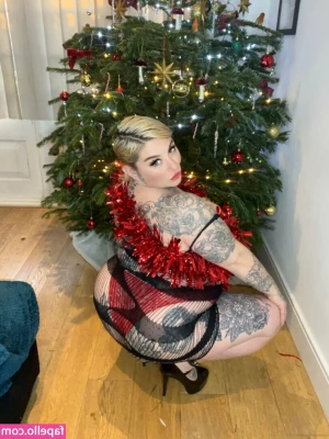 Katiesummer222 - This is your Monday morning reminder that you can handle whatever