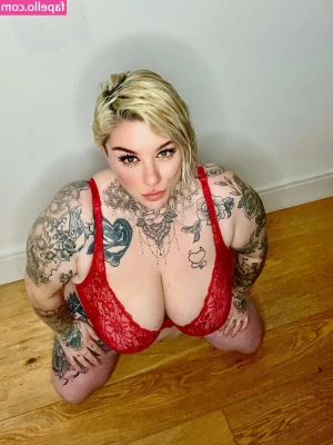 Katiesummer222 - Good morning   Happy Sunday