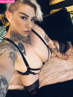 Katiesummer222 - san valentino    cosa di doniamo  tips o regalino speciale dalla mia