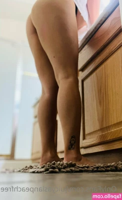 juicyasianpeachfree - Im not sure why, but i feel like i look Fox like in this one