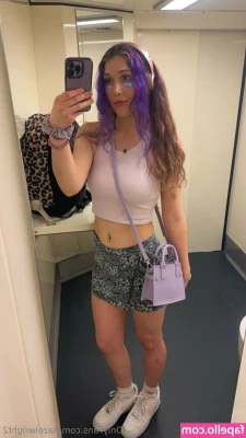 hazelwright2