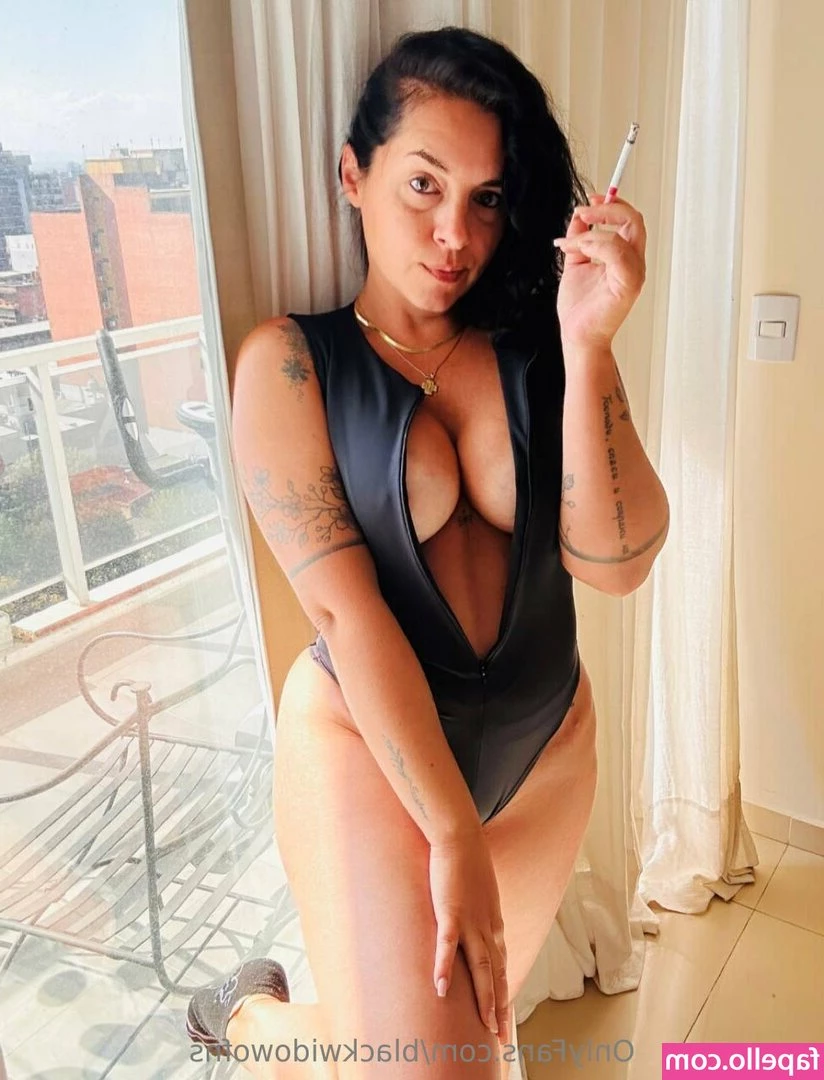 blackwidowofns - my dears  I have a huge request for you  do not forget to like my