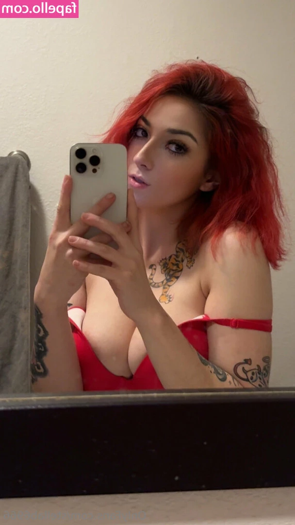 iamstellabell - Who wants to play with me on snap  Let s have some fun