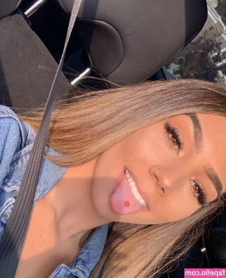 catladyjaz - What would you do to me