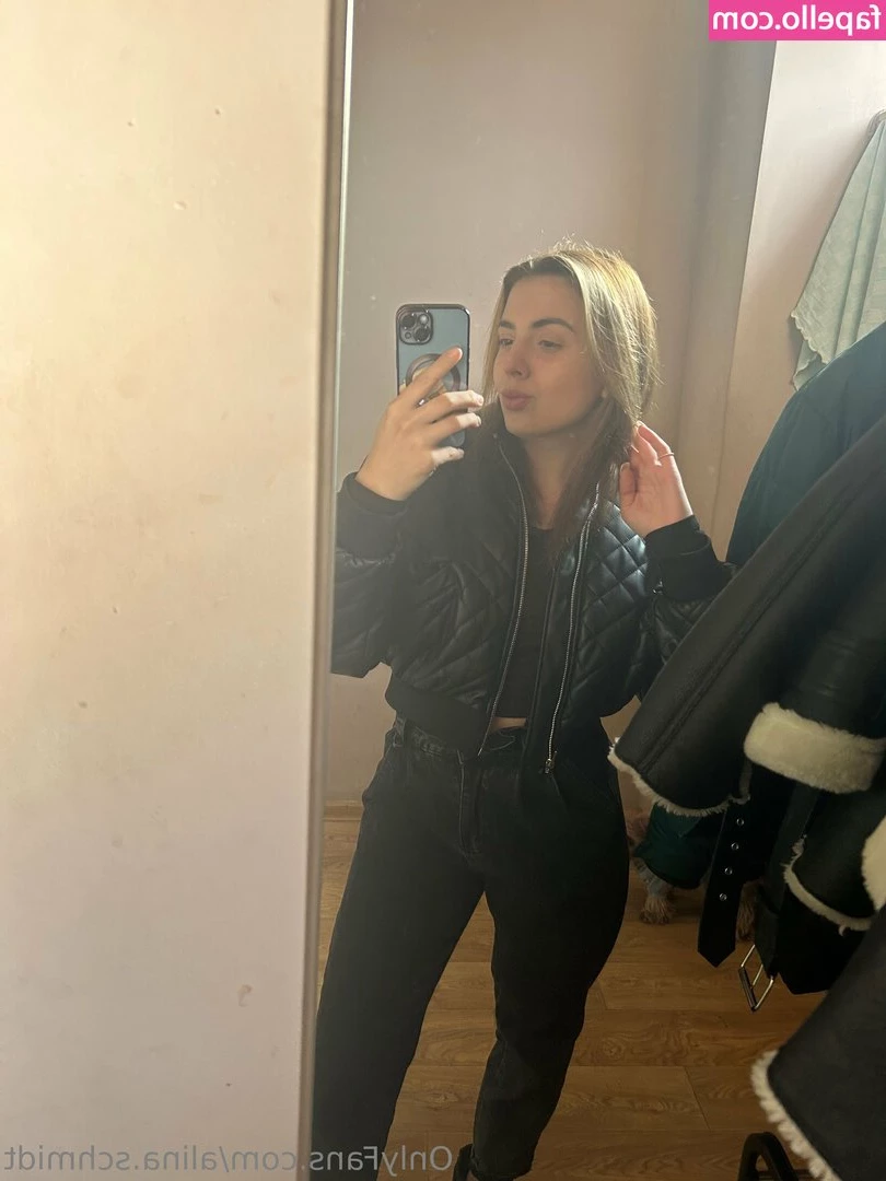 alina.schmidt [ alina-schmidt ] - 4 50am and I m finally going to sleep after round 2 of having my