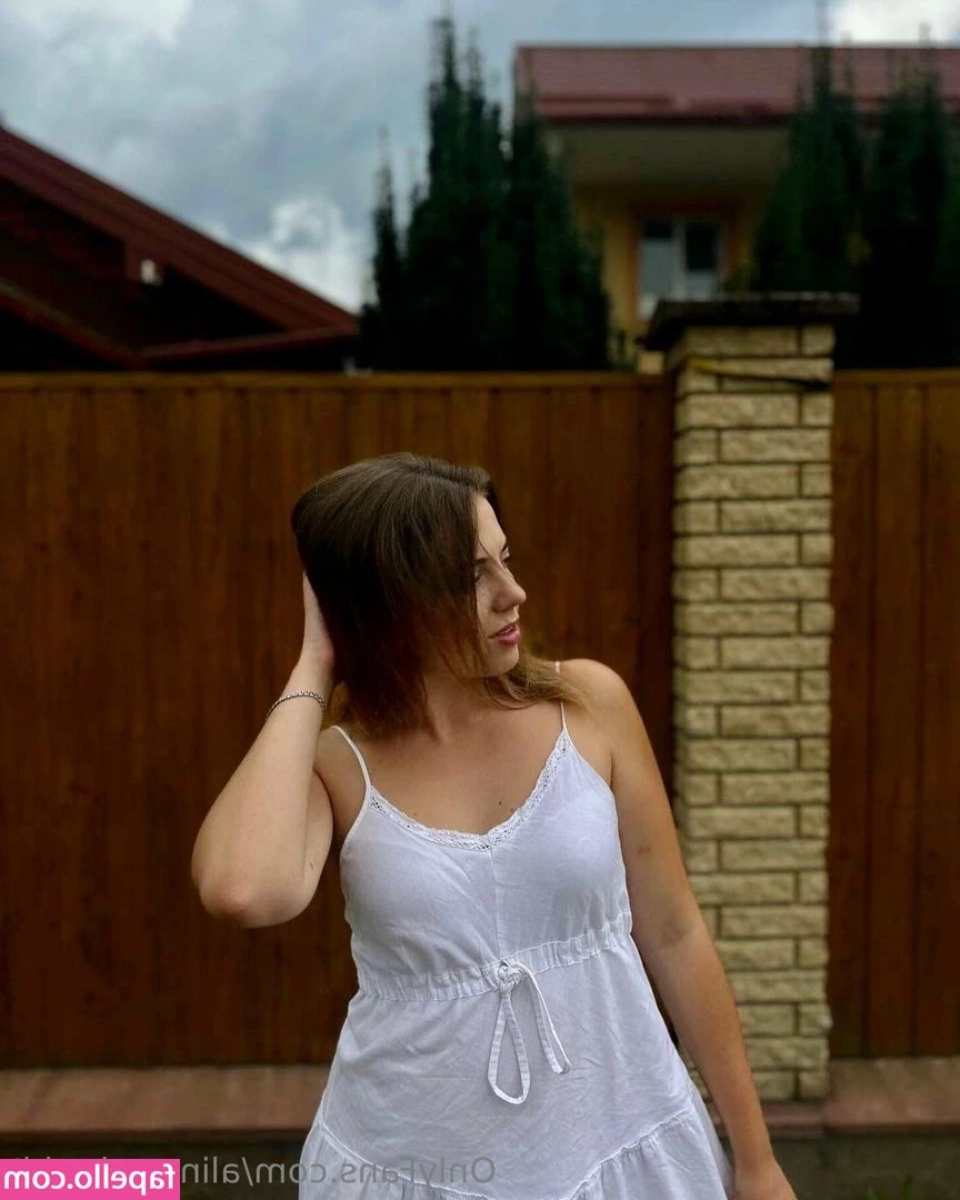 alina.schmidt [ alina-schmidt ] - Valentine s Day is less than a week away  Do you have any fun plans