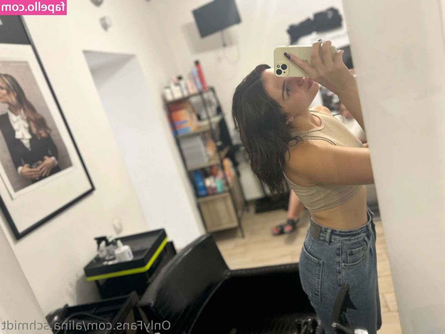 alina.schmidt [ alina-schmidt ] - 3 for all the feederism subscribers my fans-ly is where to go for all
