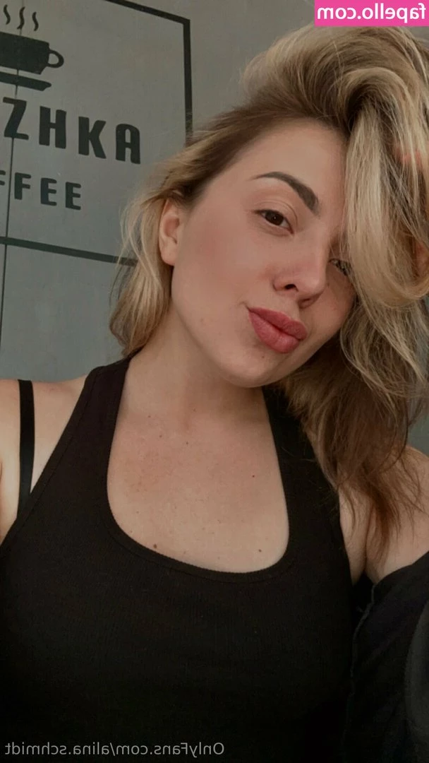alina.schmidt [ alina-schmidt ] - your cock next