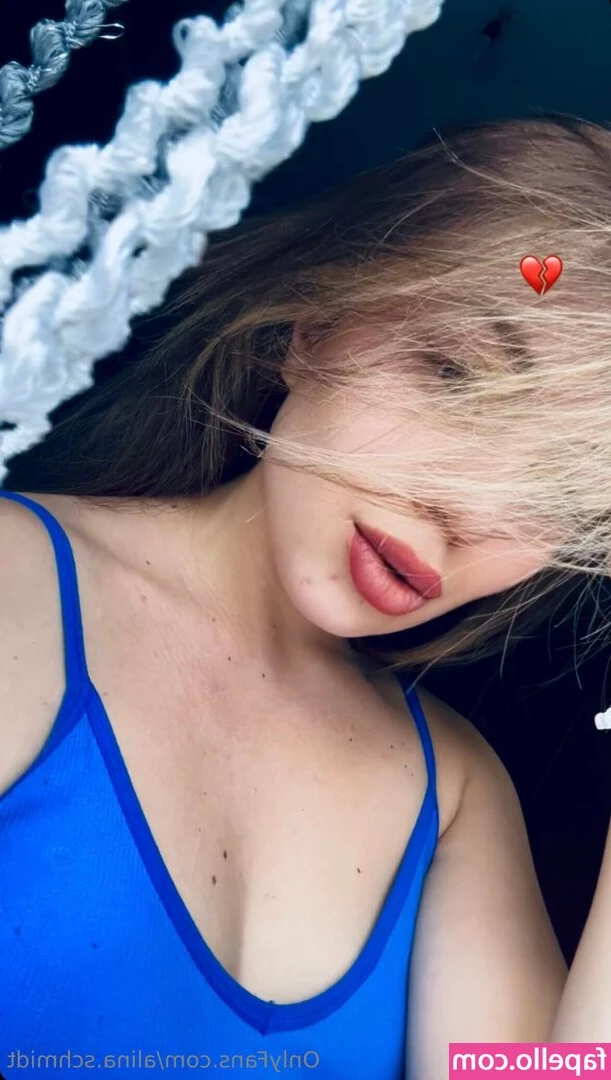 alina.schmidt [ alina-schmidt ] - perfect angle for you to call me mommy