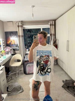 summerwilsonfreepage - Si te vas a portar mal procura que no me enteré    Porque te puedo