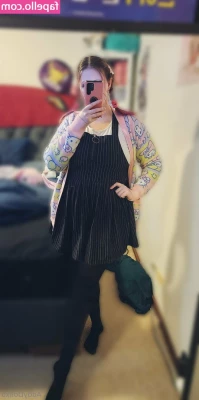 addydollxo - Hello babies