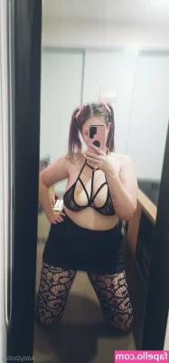 addydollxo - Quieres más