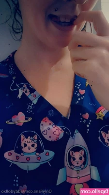 addydollxo - Like this post, if you’ve ever jerked off to me!