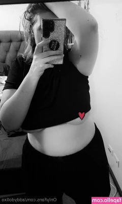 addydollxo - Play with me 😈😈😈 50$ for the video