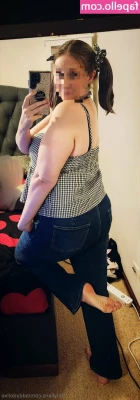 addydollxo - You can fall in love with beauty  but you can only love your soul
