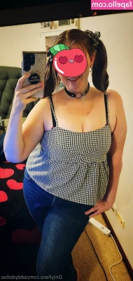 addydollxo - siete bravi e vi meritate tanti video hot e premi tesori miei ora