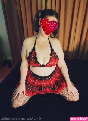 addydollxo - I am in the process of uploading ALL of my content for FREE