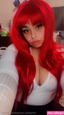 vellvetrosexxx