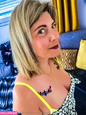 adeline_marcos2 [ adeline-marcos2 ] - I love my own fat cock way too much