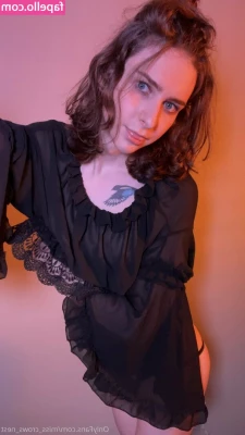 Miss_Crows_Nest [ miss-crows-nest ] - Wanna see more