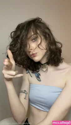 Miss_Crows_Nest [ miss-crows-nest ] - Men who knows what they want from my body