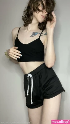 Miss_Crows_Nest [ miss-crows-nest ] - WHICH DO YOU LIKE MORE BABY