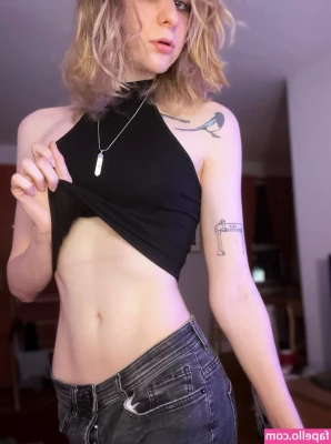 Miss_Crows_Nest [ miss-crows-nest ] - wishlist wednesday  daddy  spoil me