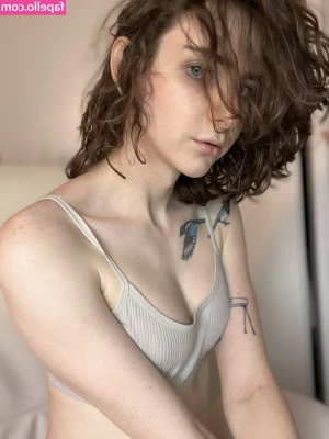 Miss_Crows_Nest [ miss-crows-nest ] - dirty puta 🥰 part 1