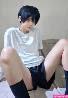Mikun Nyan [ mikun-nyan ] - I m not sure what I m doing tbh