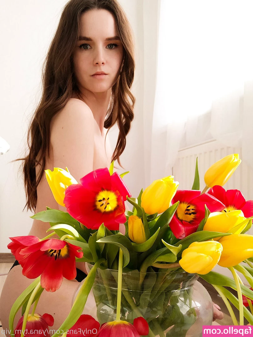 yana.tym_vip [ yana-tym-vip ] - Que mood prefieres